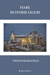 Stefano Quarantelli